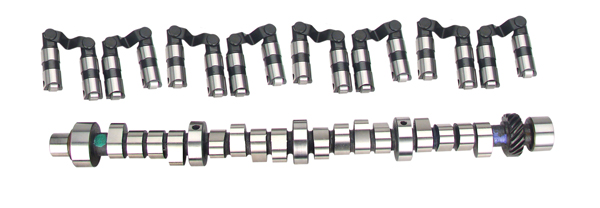 Cam & Lifters Kit, CRB3 288R-10